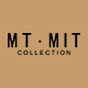 mtmit