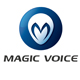 magicvoice