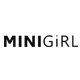 minigirl