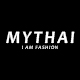 mythai