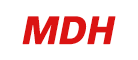 MDH