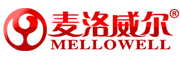 麦洛威尔(MELLOWELL)logo