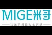 米哥(MiGe)logo