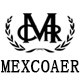 mexcoaer