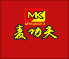mykungfu