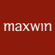 maxwin