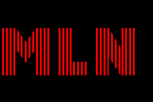 蔓琳诺logo