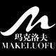 玛克洛夫logo