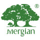 mergian