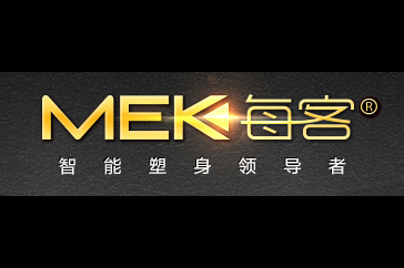 每客(MEK)logo