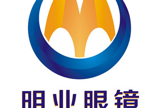 明业logo