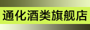 美克美logo