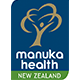 manukahealth