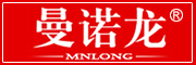 曼诺龙logo