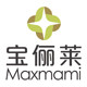 MAXMAMI