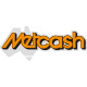 Metcash