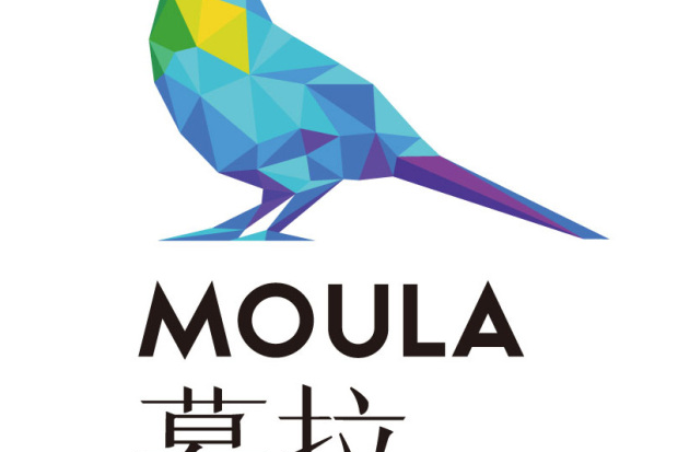 慕拉logo