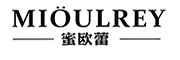 蜜欧蕾(MIOULREY)logo
