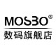 mosbologo