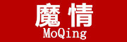 魔情logo