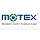 motex