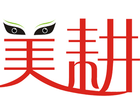 美耕logo