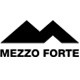 mezzoforte