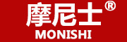 摩尼士(MONISHI)