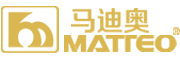 马迪奥(MATTEO)logo