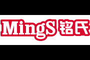 铭氏(Ming’s)