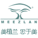 meezlan