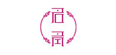 名角logo