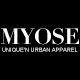 myose