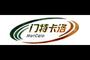 门特卡洛logo