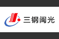 闽光logo