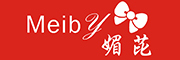 媚芘(Meiby)logo