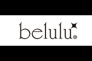 美露露(belulu)logo