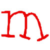 萌绒logo