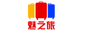 魅之旅logo
