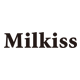 milkiss