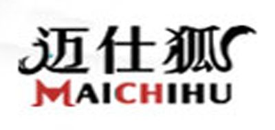 迈仕狐(MAICHIHU)logo