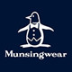 munsingwear
