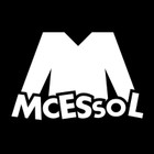 mcessol