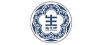 梅花牌logo