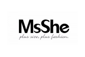 MSSHE