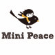minipeace