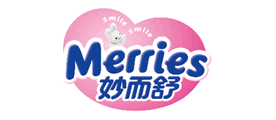 妙而舒(Merries)