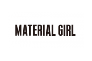 MATERIALGIRL