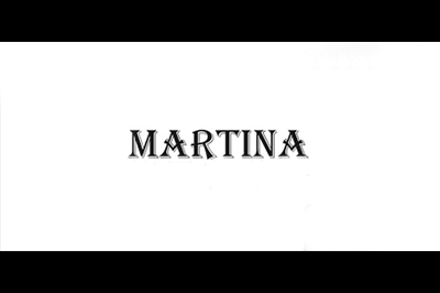 MARTINA