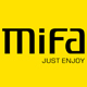 mifa